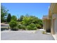19 Lavis Road, Bowral NSW 2576