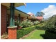 15 Coachwood Place, Robertson NSW 2577