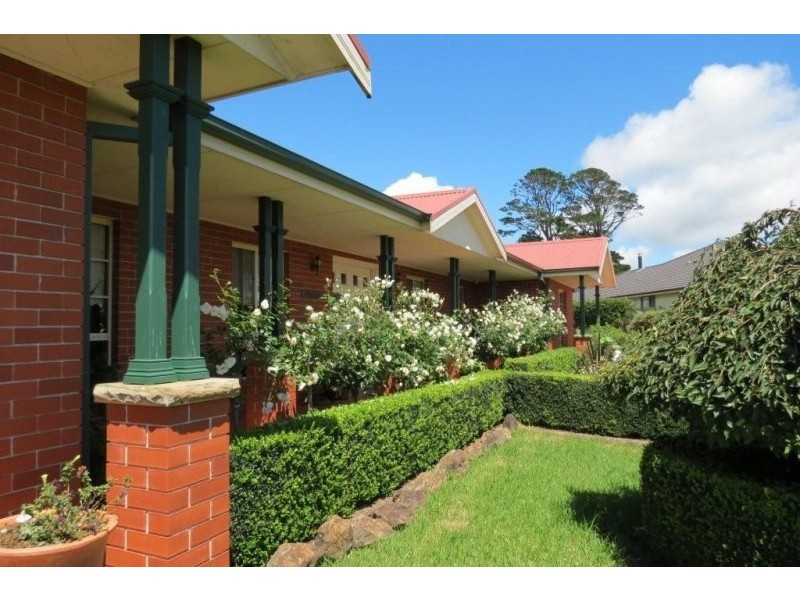 15 Coachwood Place, Robertson NSW 2577