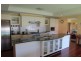 15 Coachwood Place, Robertson NSW 2577