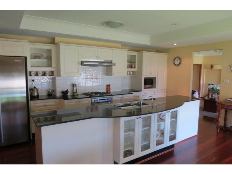 15 Coachwood Place, Robertson NSW 2577