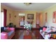 15 Coachwood Place, Robertson NSW 2577