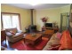 15 Coachwood Place, Robertson NSW 2577