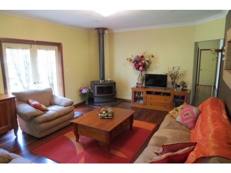 15 Coachwood Place, Robertson NSW 2577