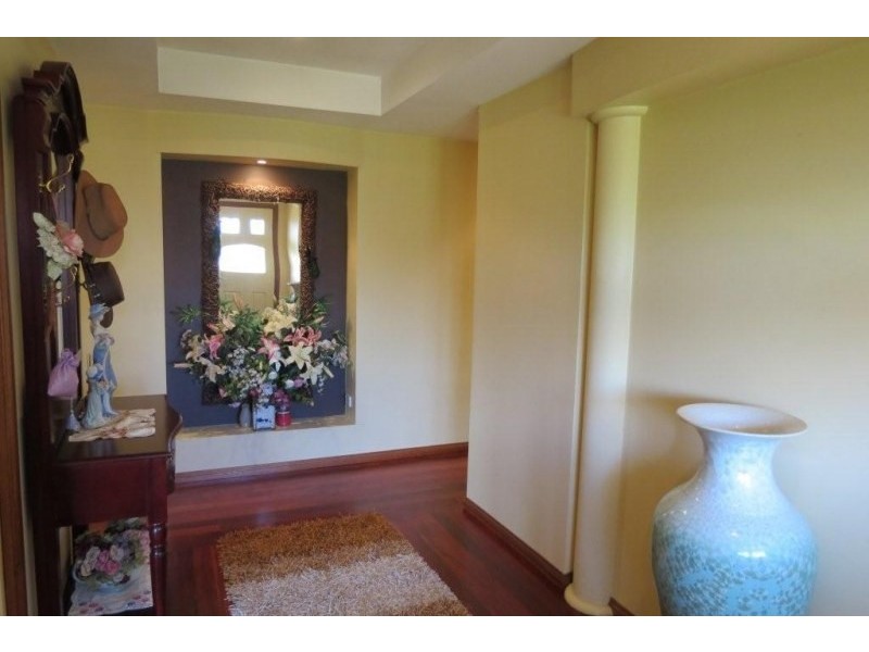 15 Coachwood Place, Robertson NSW 2577