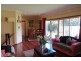 15 Coachwood Place, Robertson NSW 2577