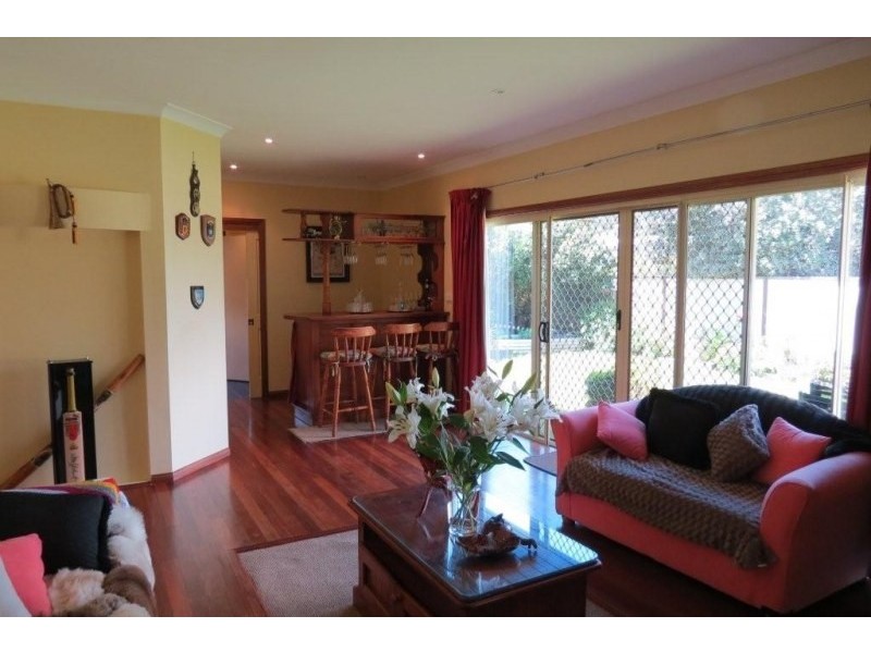 15 Coachwood Place, Robertson NSW 2577