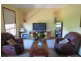 15 Coachwood Place, Robertson NSW 2577