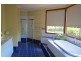15 Coachwood Place, Robertson NSW 2577