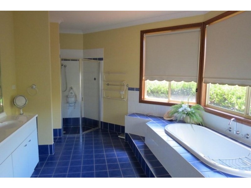 15 Coachwood Place, Robertson NSW 2577