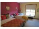 15 Coachwood Place, Robertson NSW 2577
