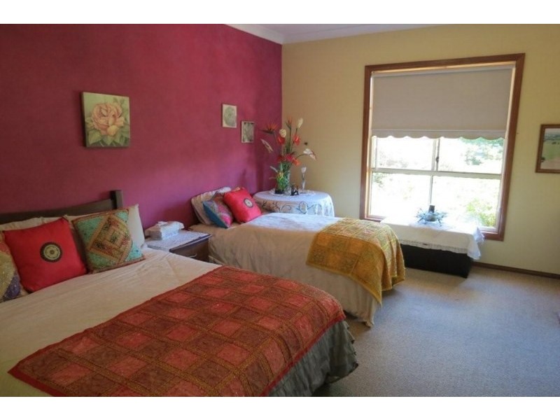 15 Coachwood Place, Robertson NSW 2577