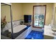 15 Coachwood Place, Robertson NSW 2577