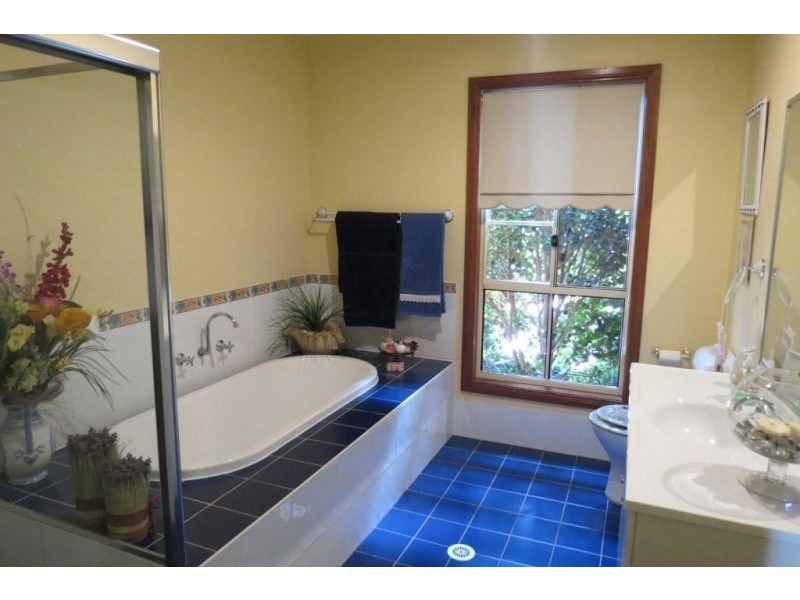 15 Coachwood Place, Robertson NSW 2577