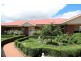 15 Coachwood Place, Robertson NSW 2577