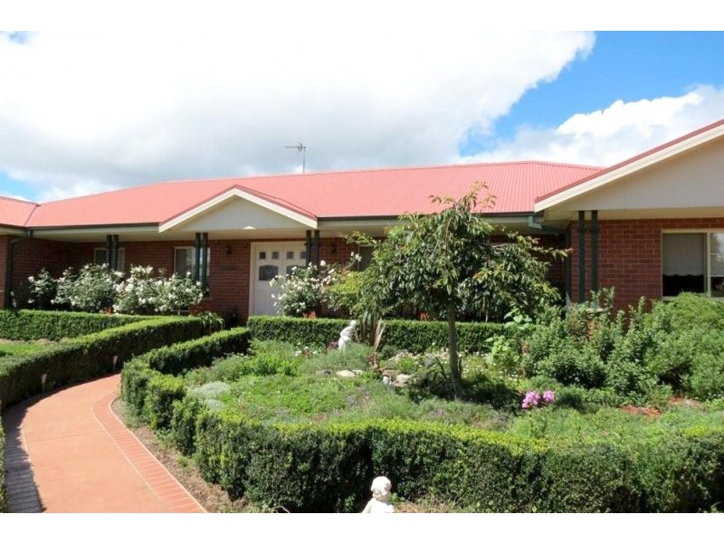 15 Coachwood Place, Robertson NSW 2577