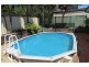 15 Coachwood Place, Robertson NSW 2577