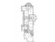 15 Coachwood Place, Robertson NSW 2577 Floorplan
