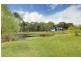 120 Shale Lane, High Range NSW 2575