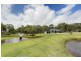 120 Shale Lane, High Range NSW 2575