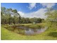 120 Shale Lane, High Range NSW 2575