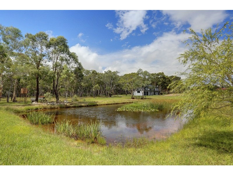 120 Shale Lane, High Range NSW 2575