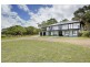 120 Shale Lane, High Range NSW 2575
