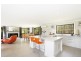 120 Shale Lane, High Range NSW 2575