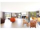 120 Shale Lane, High Range NSW 2575