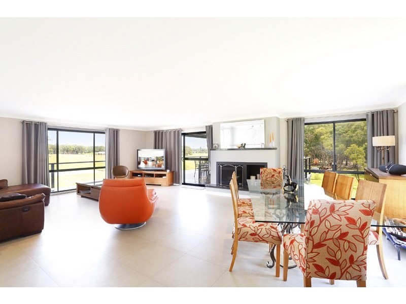 120 Shale Lane, High Range NSW 2575