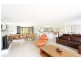 120 Shale Lane, High Range NSW 2575