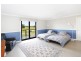 120 Shale Lane, High Range NSW 2575