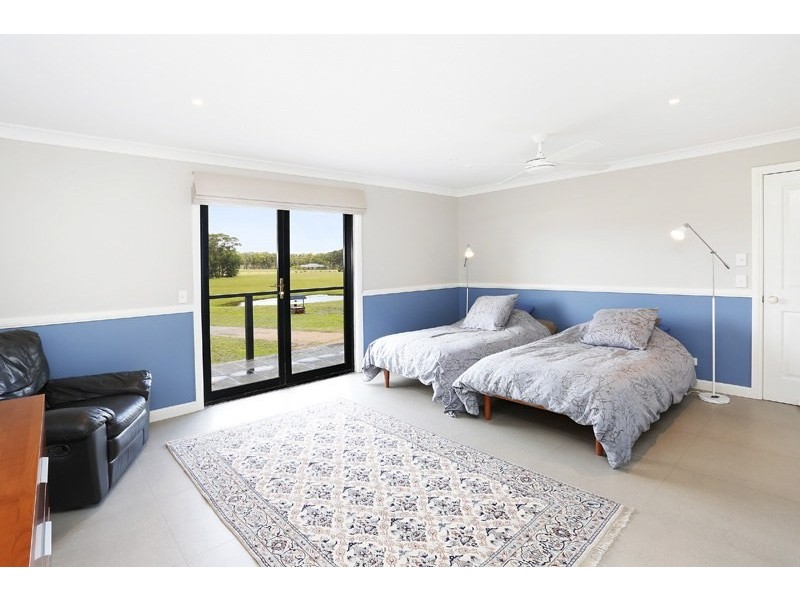 120 Shale Lane, High Range NSW 2575