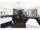 120 Shale Lane, High Range NSW 2575