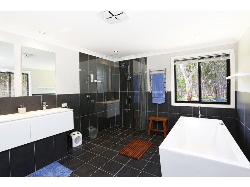 120 Shale Lane, High Range NSW 2575