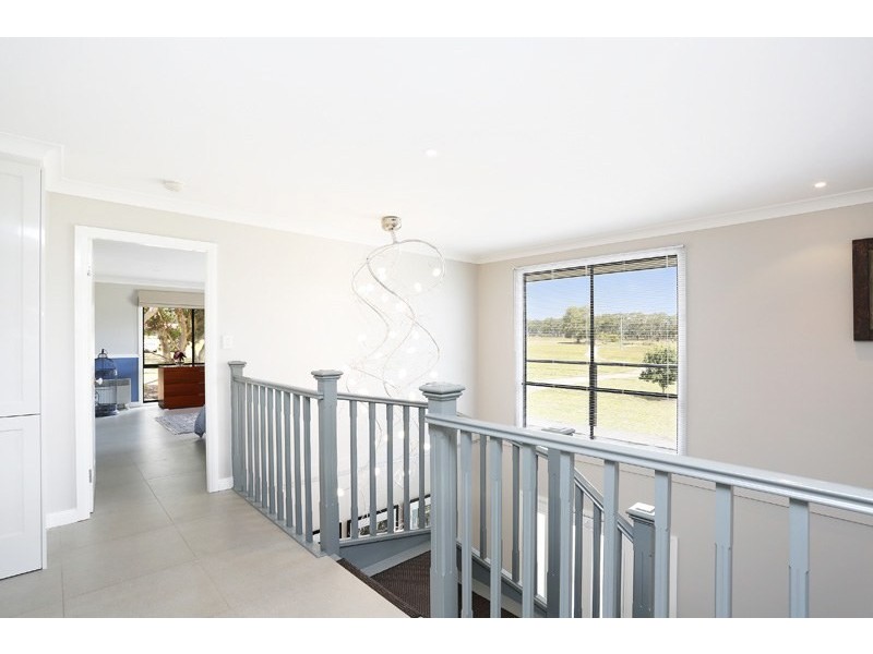 120 Shale Lane, High Range NSW 2575