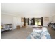 120 Shale Lane, High Range NSW 2575