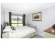 120 Shale Lane, High Range NSW 2575