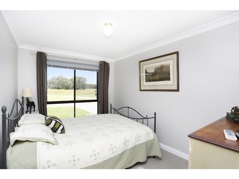 120 Shale Lane, High Range NSW 2575
