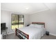 120 Shale Lane, High Range NSW 2575