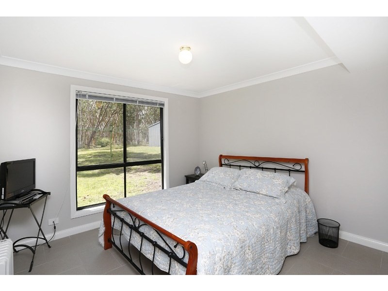 120 Shale Lane, High Range NSW 2575
