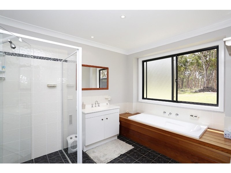 120 Shale Lane, High Range NSW 2575