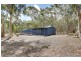 120 Shale Lane, High Range NSW 2575