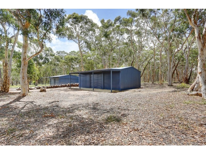 120 Shale Lane, High Range NSW 2575