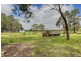 120 Shale Lane, High Range NSW 2575