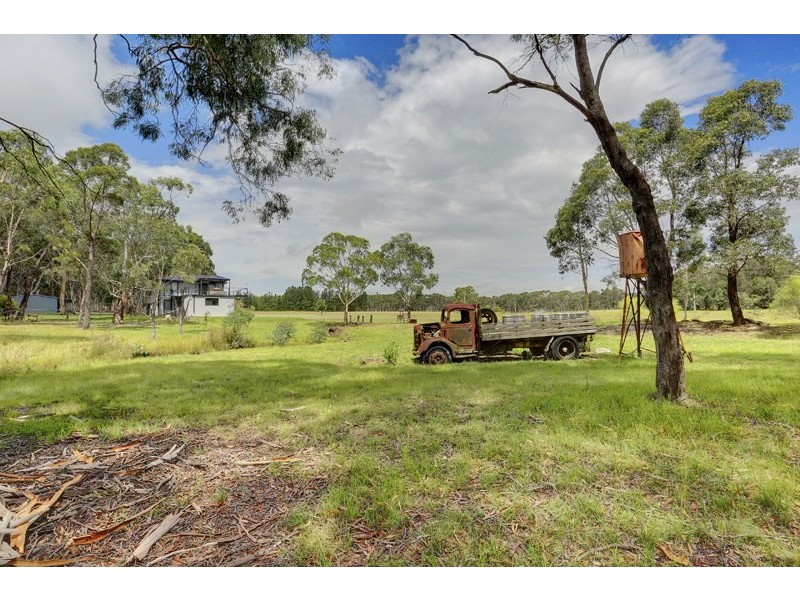 120 Shale Lane, High Range NSW 2575