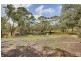120 Shale Lane, High Range NSW 2575