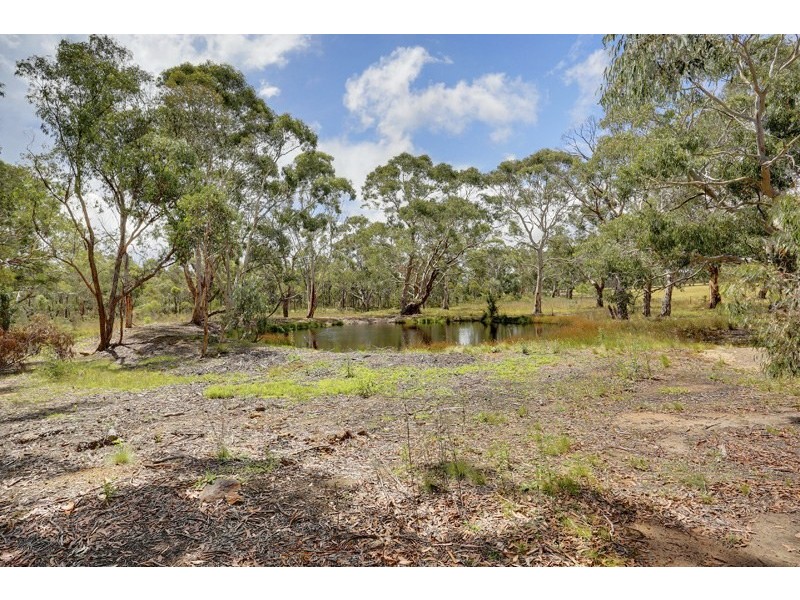 120 Shale Lane, High Range NSW 2575