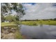 120 Shale Lane, High Range NSW 2575
