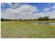 120 Shale Lane, High Range NSW 2575